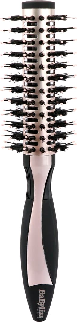 BaByliss stylingbørste 791968