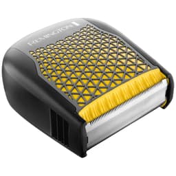 Remington QuickGroom kroppstrimmer BHT6450
