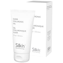 Silk'n Silhouette Slider gel CSL1PEU001