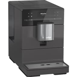 Miele espressomaskine CM5300 (grå)