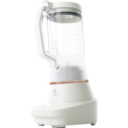 Electrolux Explore 7 blender E7TB12CW