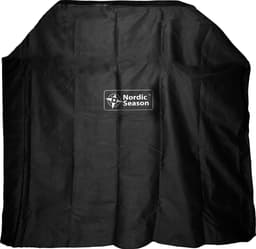 Nordic Season BBQ  skydd för Meteor 3B OT501700