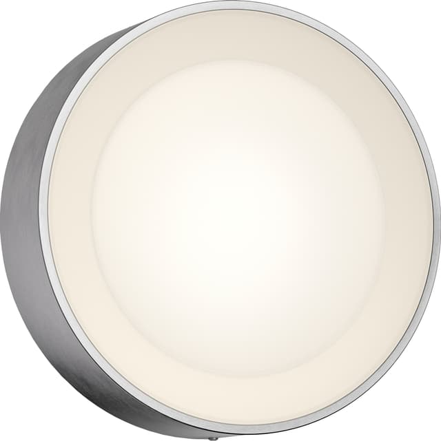 Philips Hue Daylo vägglampa 15W (inox)