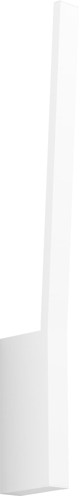Philips Liane Hue seinävalaisin 4090231P9