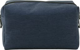 BaByliss Men Travel hygienialaukku 794693