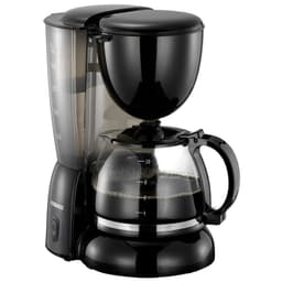 Butler kaffetrakter 16100123