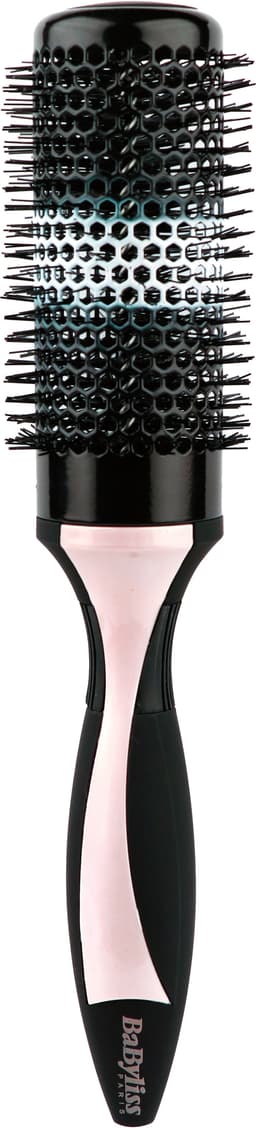 BaByliss muotoiluharja 791982