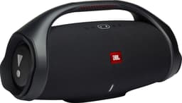 JBL Boombox 2 bluetooth-højttaler  (sort)