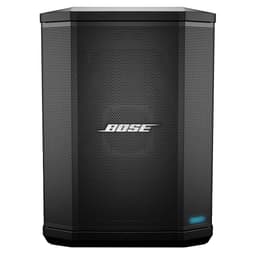 Bose S1 Pro PA järjestelmä