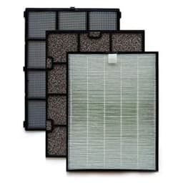 Coway luftrenare filter SFA01NH