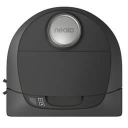 Neato Botvac D6+ Connected robotstøvsuger BOTVACD6