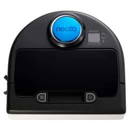 Lad Neato Botvac robotstøvsuger BOTVACD85