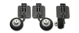 HF4504T A-109 Retract