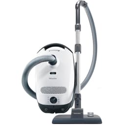 Miele Classic C1 Jubilee Ecoline pölynimuri