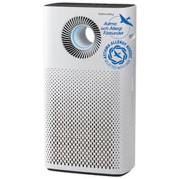 Coway Storm lufterenser AP1516D
