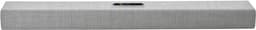 Harman Kardon Citation MultiBeam 700 soundbar (grå)