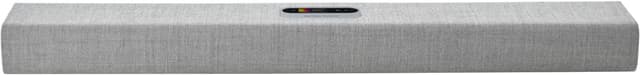 Harman Kardon Citation MultiBeam 700 lydplanke (grå)