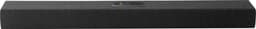 Harman Kardon Citation MultiBeam 700 lydplanke (sort)