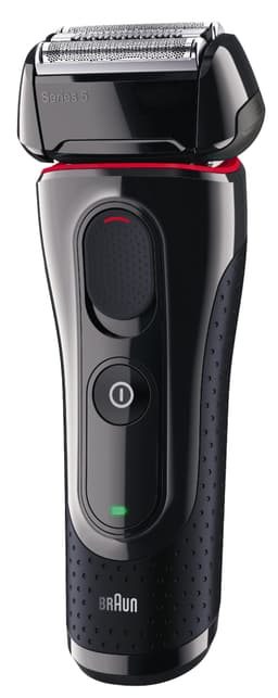 Braun Series5 barbermaskine 5030S