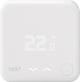 Tado Smart termostat