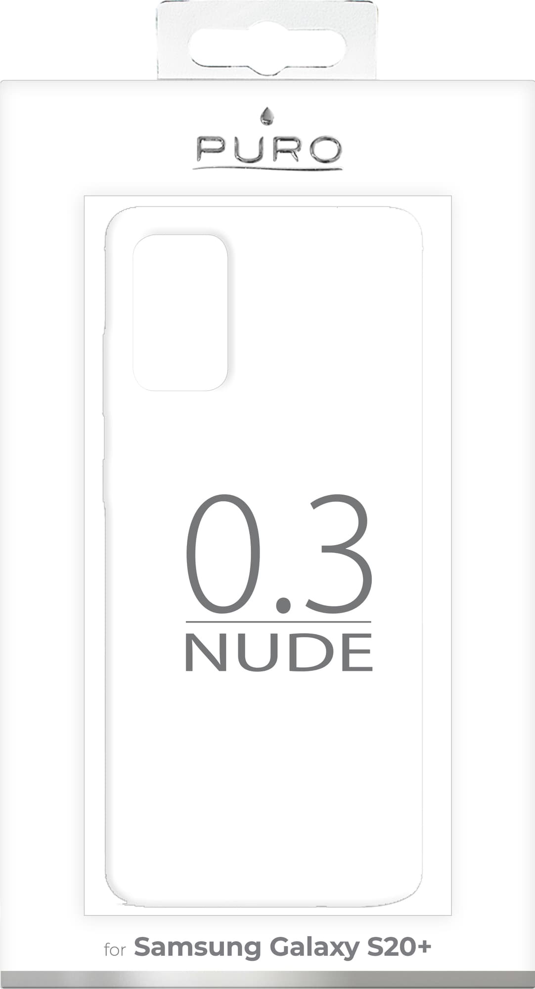 asset