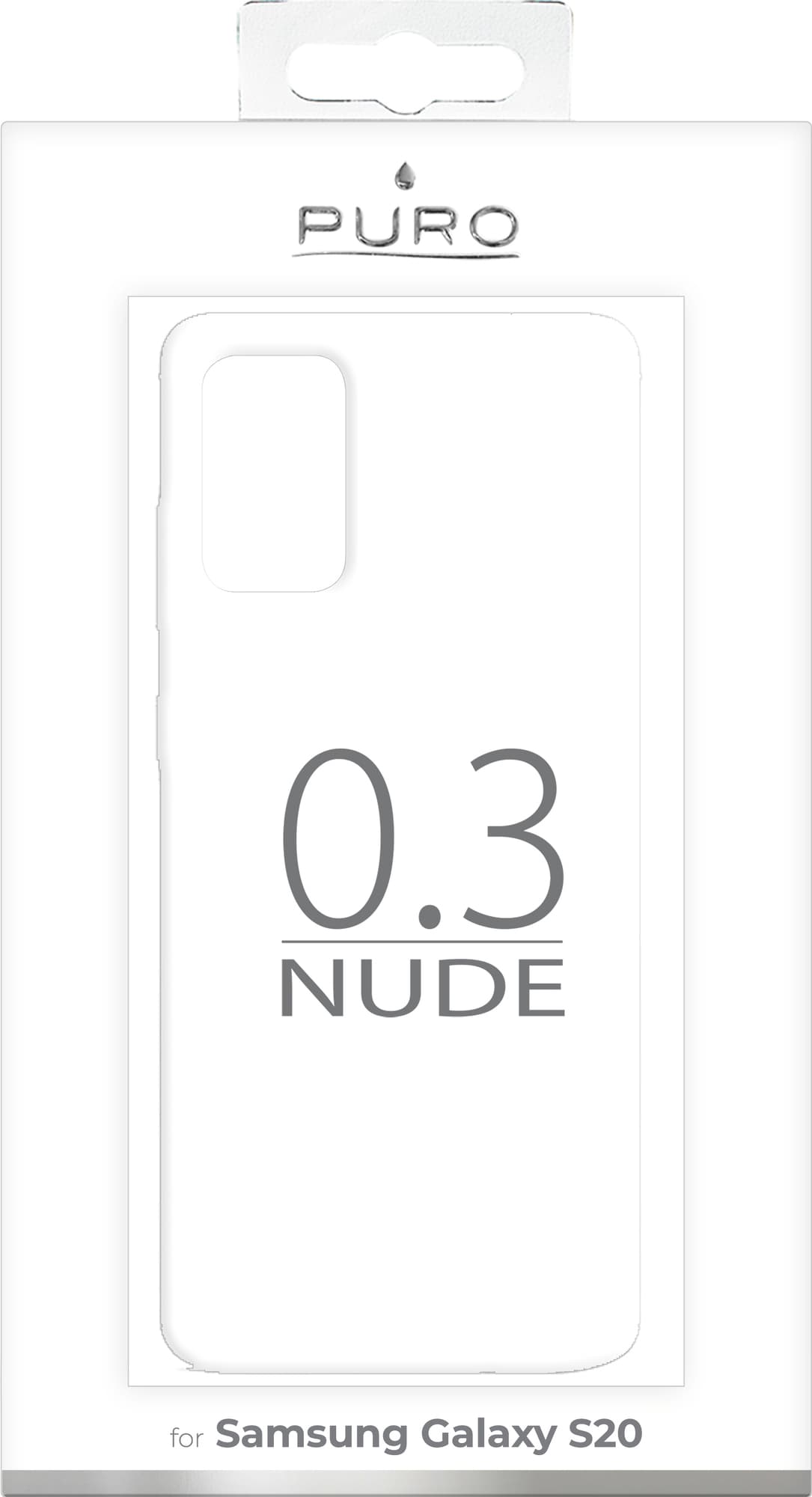 asset
