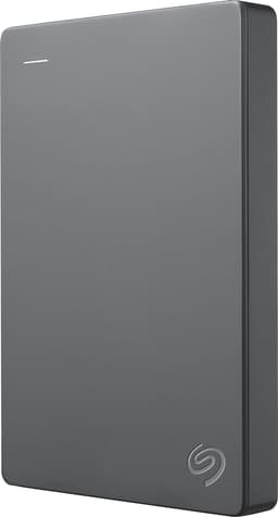 Seagate Basic extern hårddisk 1TB