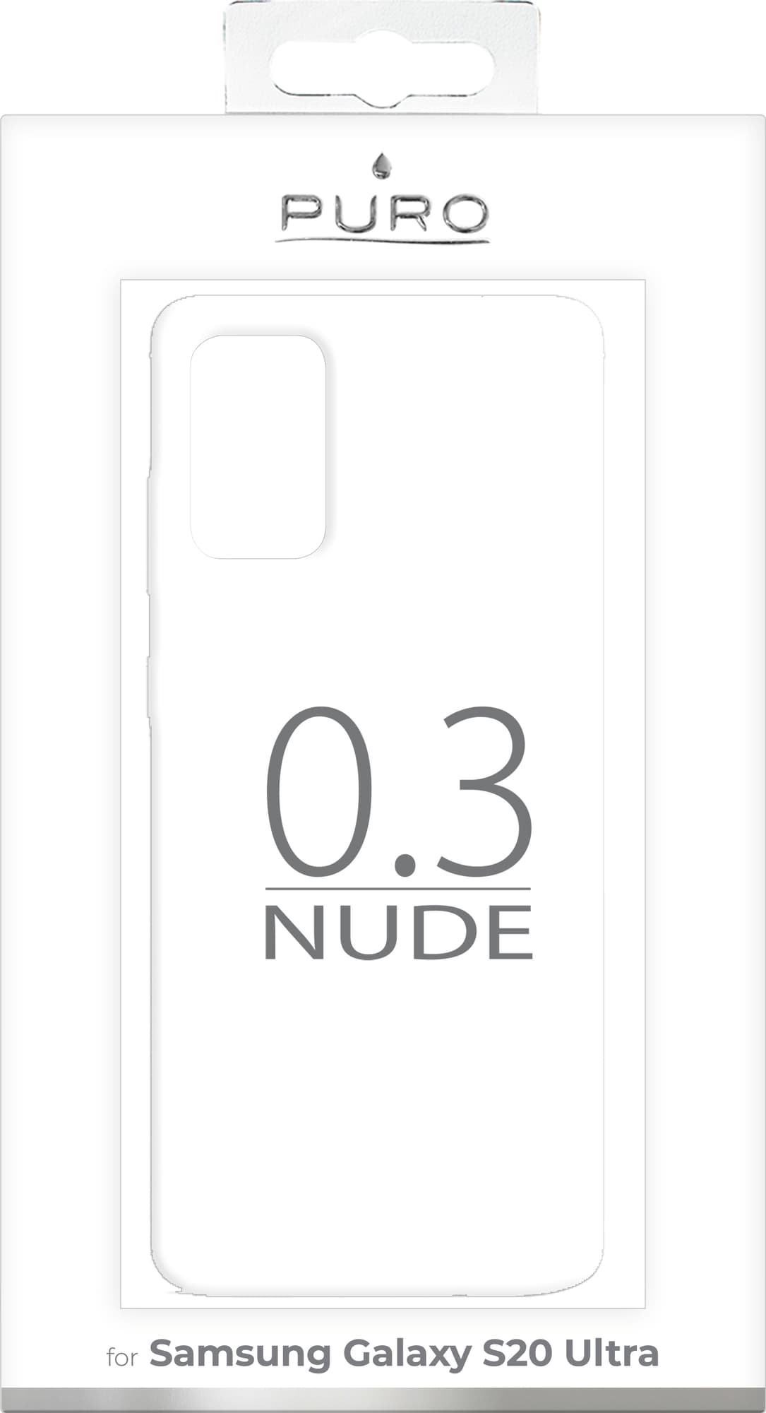 asset