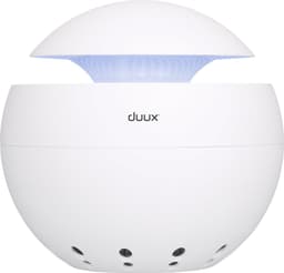 Duux Sphere luftrenare DUAP02 (vit)