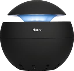 Duux Sphere luftrenser DUAP01 (sort)
