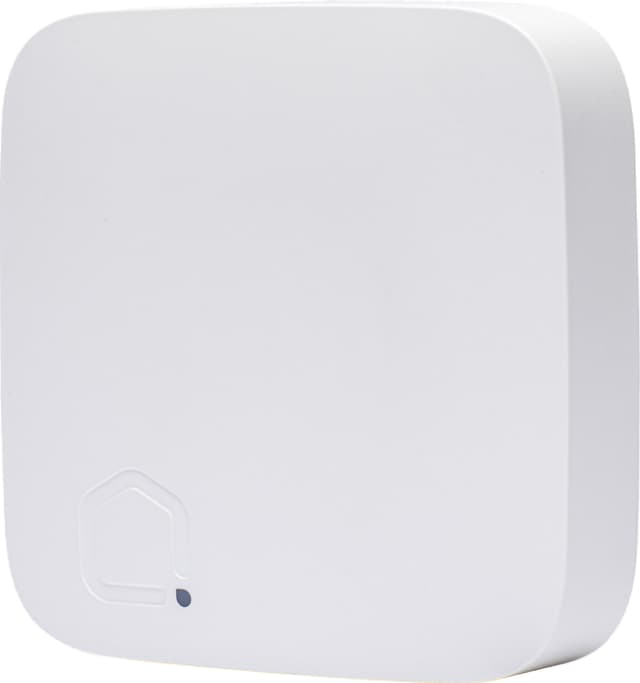 Futurehome Smarthub (vit)