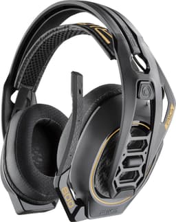 Plantronics RIG 800HD trådlöst headset gaming