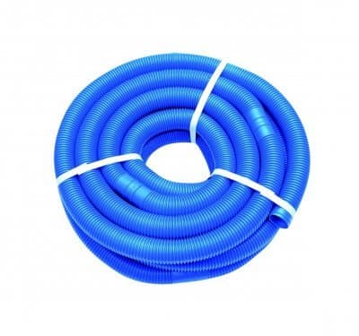 Jilong slangar till pool 5 meter ø 32 mm