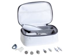 Manikyrapparat TACTILE MANICURE Lanaform