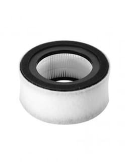 Filter till luftrenare lanaform