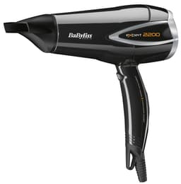 BaByliss hårfön D342E