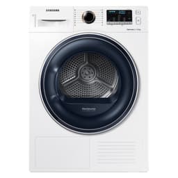 Samsung tørretumbler DV90M50003W
