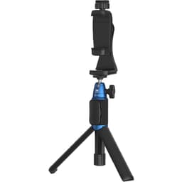 Sirui TSH-01KX Bordstativ til Mobil Sort