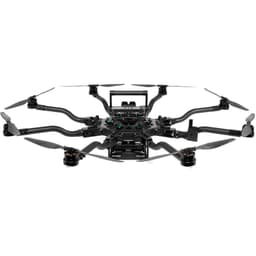 Freefly ALTA 8 UAS