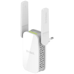 D-Link DAP-1610 wi-fi range extender