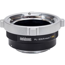 Metabones ARRI PL Lens to Canon RF-mount