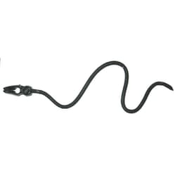 Sun-Bounce Bungee Snake 33pk