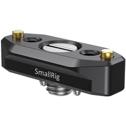 SmallRig 2521 Nato Rail 48mm w/ ARRI Loc