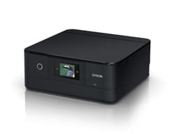 Epson Expression Photo XP-8500