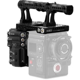 RED DSMC2 Production Kit