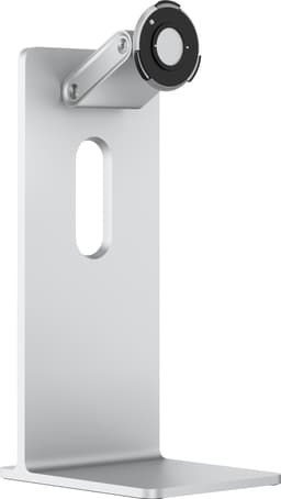 Pro Stand til Pro Display XDR