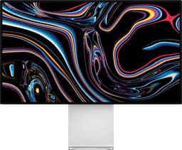 Apple Pro Display XDR näyttö MWPE2