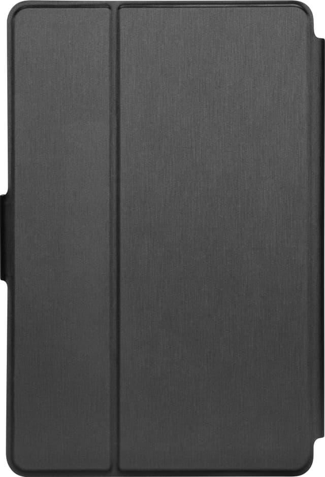 Targus SafeFit 7-8.5" roterbart fodral för