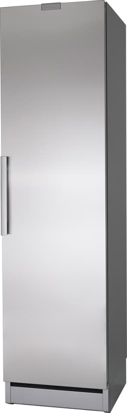 Festivo kylmiö 55CM00411 (harmaa)