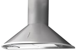 Thermex Decor 995 60 ventilator (stål)